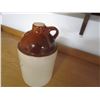 Image 2 : MEDALTA JUG (¾ GAL.) *UKRAINIAN FESTIVAL, DAUPHIN, MB*