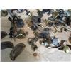 Image 3 : LARGE LOT OVER 100 PIECES (HARDWARE, HANDLES ETC…)