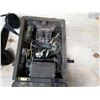 Image 5 : BOX TELEPHONE (NORTHERN ELECTRIC) *VINTAGE*