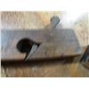 Image 4 : LOT OF 2 WOODEN MOULDING PLANES (BOTH STAMPED)