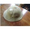 Image 1 : EXPLORER HAT (VERY OLD)