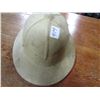 Image 3 : EXPLORER HAT (VERY OLD)
