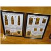 Image 2 : LOT OF 2 DISPLAY ADS (BUFFALO OILS) *9.5" X 12"* (NOT OLD, BUT NICE)
