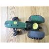 Image 1 : ANTIQUE JOHN DEERE TRACTOR 5020 MODEL