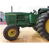 Image 2 : ANTIQUE JOHN DEERE TRACTOR 5020 MODEL