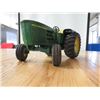 Image 3 : ANTIQUE JOHN DEERE TRACTOR 5020 MODEL