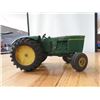 Image 4 : ANTIQUE JOHN DEERE TRACTOR 5020 MODEL