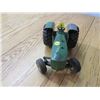 Image 5 : ANTIQUE JOHN DEERE TRACTOR 5020 MODEL