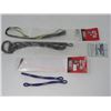 Image 9 : LOT OF 16 ARCHERY ACCESSORIES (RIP CORD, LAUNCH PAD, GFORCE, EXCALIBER)