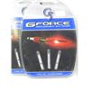 Image 3 : LOT OF 17 ARCHERY ACCESSORIES (GFORCE, LAUNCH PAD, EXCALIBER ETC…)