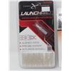 Image 4 : LOT OF 17 ARCHERY ACCESSORIES (GFORCE, LAUNCH PAD, EXCALIBER ETC…)