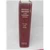 Image 3 : LOT OF 2 HARD COVER BOOKS (PHYSICAL EDUCTION *1951*, PICTORIAL MEDICAL GUIDE *1951*)