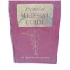 Image 7 : LOT OF 2 HARD COVER BOOKS (PHYSICAL EDUCTION *1951*, PICTORIAL MEDICAL GUIDE *1951*)