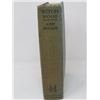 Image 2 : HARD COVER BOOK (WITCH WOOD) *BY JOHN BUCHAN 1927*