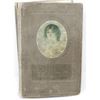 Image 1 : HARD COVER BOOK (SMILES A ROSE OF THE CUMBERLAND) *BY ELIOT H ROBINSON 1919*