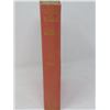 Image 2 : HARD COVER (CANADA IN FLANDERS VOL II) *BY LORD BEAVERBROOK*