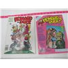 Image 1 : LOT OF 2 COMIC BOOKS (HOWARD THE DUCK) *DEC. 1979, FEB 1980*