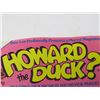 Image 4 : LOT OF 2 COMIC BOOKS (HOWARD THE DUCK) *DEC. 1979, FEB 1980*