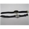 Image 4 : WATCHES (QTY 2) *ELVIS & MACLEAN'S*