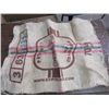 Image 1 : GUNNY SACK (EXPO CAFE COLUMBIA *70 KG* (36" X 28")