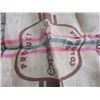 Image 3 : GUNNY SACK (EXPO CAFE COLUMBIA *70 KG* (36" X 28")