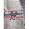 Image 4 : GUNNY SACK (EXPO CAFE COLUMBIA *70 KG* (36" X 28")