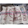Image 5 : GUNNY SACK (EXPO CAFE COLUMBIA *70 KG* (36" X 28")