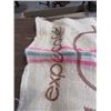 Image 7 : GUNNY SACK (EXPO CAFE COLUMBIA *70 KG* (36" X 28")