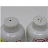 Image 3 : SALT & PEPPER SHAKER (CO-OP)