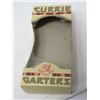 Image 5 : STOCKING GARTERS (MENS) *CURRIE* (IN PACKAGE)