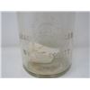 Image 4 : MILK BOTTLES (P.A.C. CO.)*1 CHIPPED* (QTY 2)