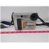 Image 1 : DIGITAL STILL CAMERA (SONY FD MAVICA)