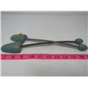 Image 1 : VINTAGE SHOE STRETCHERS