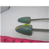 Image 5 : VINTAGE SHOE STRETCHERS