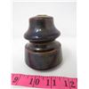 Image 1 : PORCELAIN INSULATOR (CP)