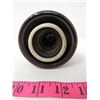 Image 2 : PORCELAIN INSULATOR (CP)