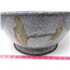 Image 2 : GALVANIZED BLUE FLECK BREADPAN