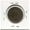Image 2 : 1876 CNDN LARGE 1 CENT PC