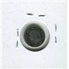 Image 2 : 1891 CNDN 5 CENT PC (SILVER)