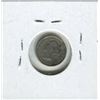 Image 2 : 1888 CNDN 5 CENT PC (SILVER)