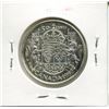 Image 2 : 1952 CNDN 50 CENT PC (SILVER) *WD*