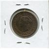 Image 2 : 1888 CNDN LARGE 1 CENT PC