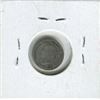 Image 2 : 1891 CNDN 5 CENT PC (SILVER)