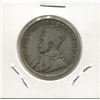 Image 2 : 1914 CNDN 50 CENT PC (SILVER)