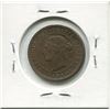Image 2 : 1888 CNDN LARGE 1 CENT PC