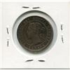 Image 2 : 1897 CNDN LARGE 1 CENT PC