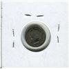 Image 2 : 1900 CNDN 5 CENT PC (SILVER)