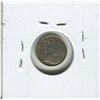 Image 2 : 1902 CNDN 5 CENT PC (SILVER)