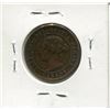 Image 2 : 1901 CNDN LARGE 1 CENT PC