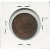 Image 2 : 1901 CNDN LARGE 1 CENT PC